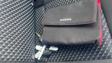 Nissan Micra 1.0 IG-T 92 Kiiro 5dr Petrol Hatchback